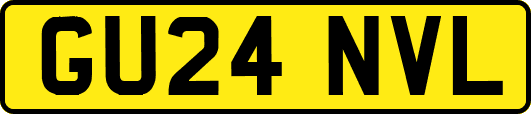 GU24NVL