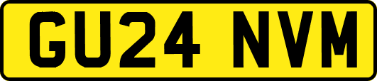 GU24NVM