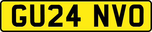 GU24NVO