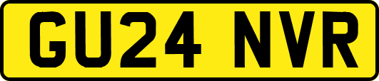GU24NVR