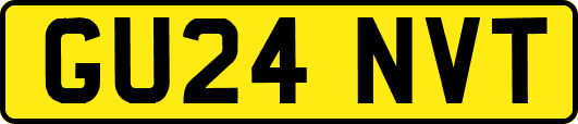 GU24NVT