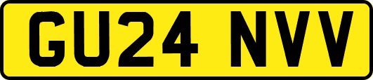 GU24NVV