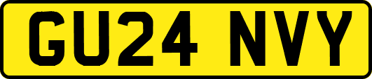 GU24NVY