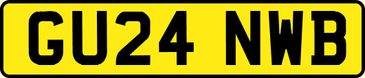GU24NWB