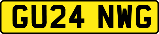 GU24NWG