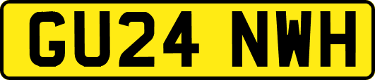 GU24NWH