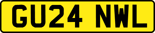GU24NWL