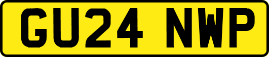 GU24NWP