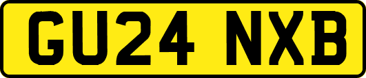 GU24NXB