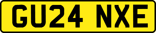 GU24NXE