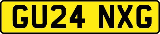 GU24NXG