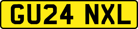 GU24NXL
