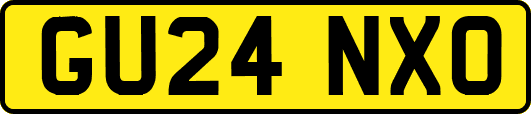 GU24NXO
