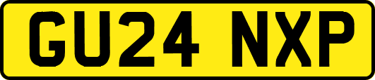 GU24NXP