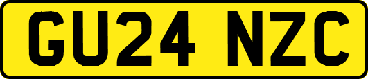 GU24NZC