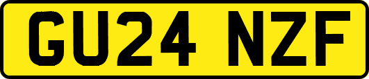 GU24NZF