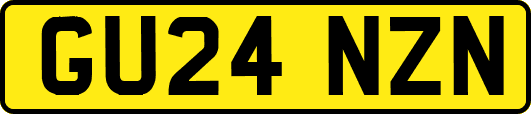 GU24NZN