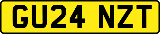 GU24NZT