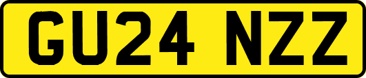GU24NZZ
