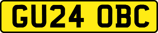 GU24OBC