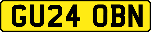 GU24OBN