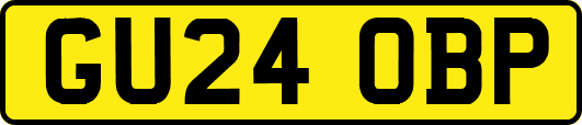 GU24OBP