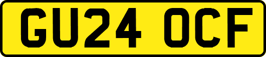 GU24OCF