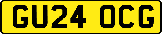 GU24OCG