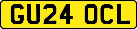 GU24OCL