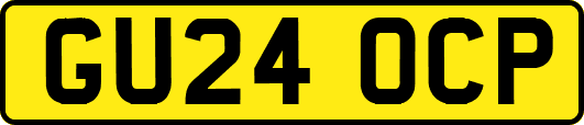 GU24OCP