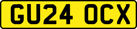 GU24OCX
