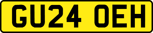 GU24OEH