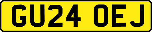 GU24OEJ