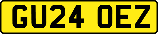 GU24OEZ