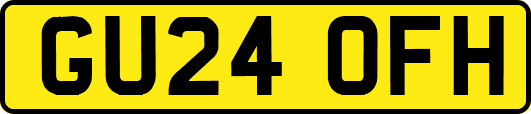 GU24OFH