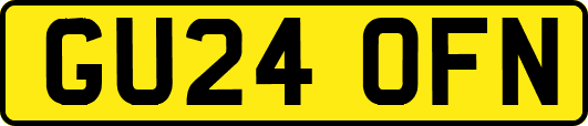 GU24OFN
