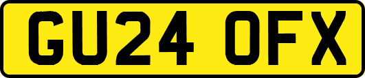 GU24OFX