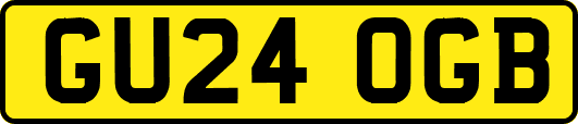 GU24OGB