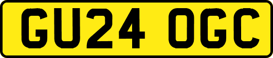 GU24OGC