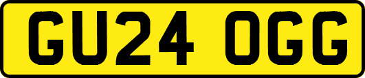 GU24OGG