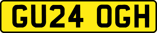 GU24OGH