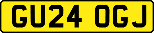GU24OGJ