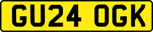 GU24OGK