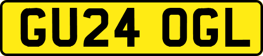 GU24OGL