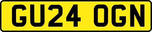 GU24OGN