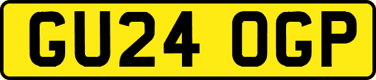 GU24OGP