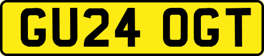 GU24OGT