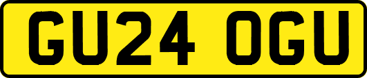 GU24OGU