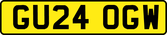GU24OGW