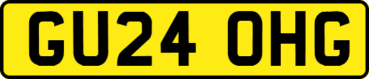 GU24OHG